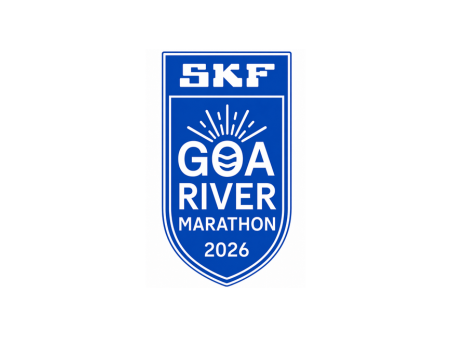 SKF Goa River - Digital Catalyst Client